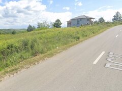 Teren de vanzare in Paleu - Saldabagiu la asfalt, gaze si electricitate