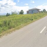 Teren de vanzare in Paleu - Saldabagiu la asfalt, gaze si electricitate