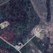 Teren de vanzare in Paleu - Saldabagiu la asfalt, gaze si electricitate